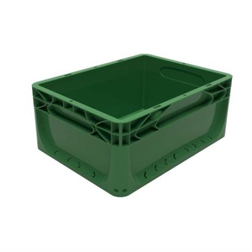 Plastic Box (40x30x17 cm)