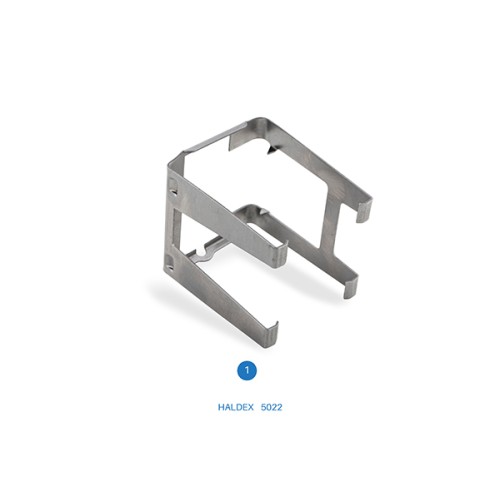 5022 / Caliper Mechanism Clamp / MODUL X