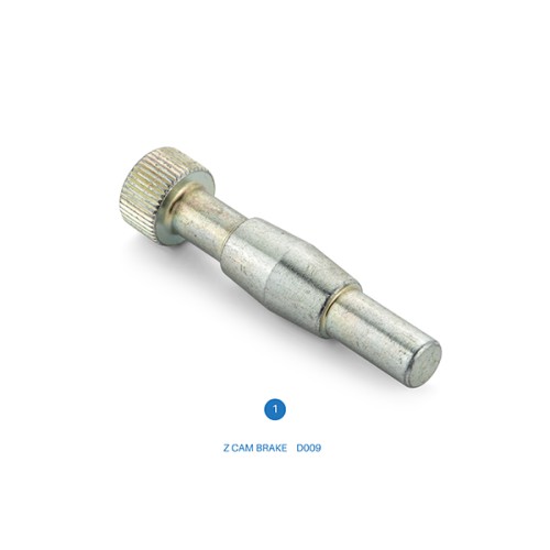 3097299 / D009 / Return Spring Pin