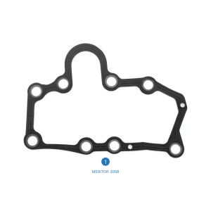 68322774PK4 / 2056 / Cover Plate Gasket / DUCO