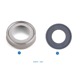 4064 / Adjuster Repair Kit