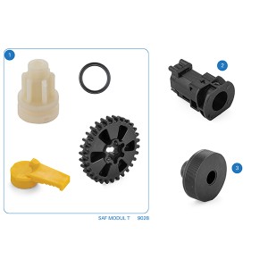 9028 / Caliper Repair Kit